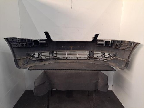 Pare choc avant volkswagen - pare,