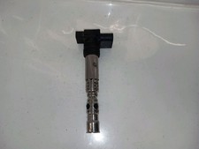 BOBINE D’ALLUMAGE À GOUPILLE #1 VW Polo IV (9N1/2/3) À hayon 1.2 (BBM) 2009 3D905715A