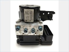 CENTRALE HYDRAULIQUE ABS BMW