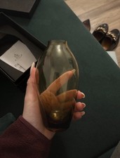 Partylite Grand Vase