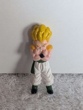 Gotenks Super Saiyan – AB