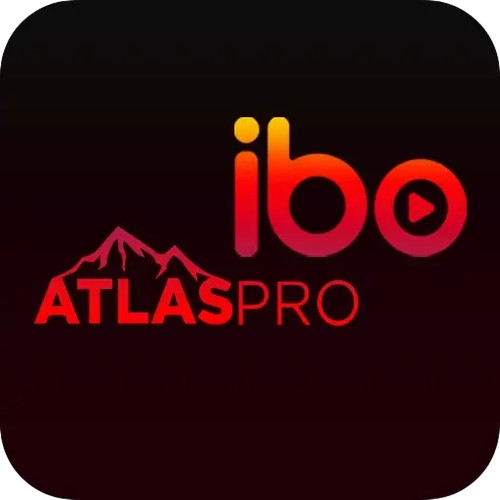 Atlas pro - ,
