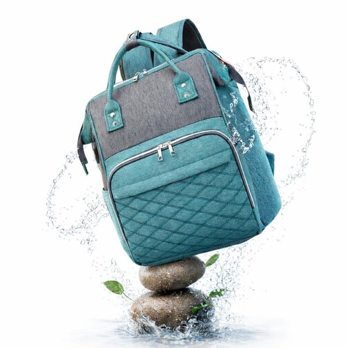 Sac dos langer - à, pour