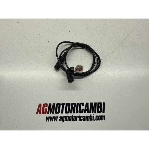 Cable abs - cable,