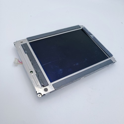 Raymarine c80 lcd panel - lcd,