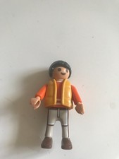 Playmobil 5568 enfant garçon - ,