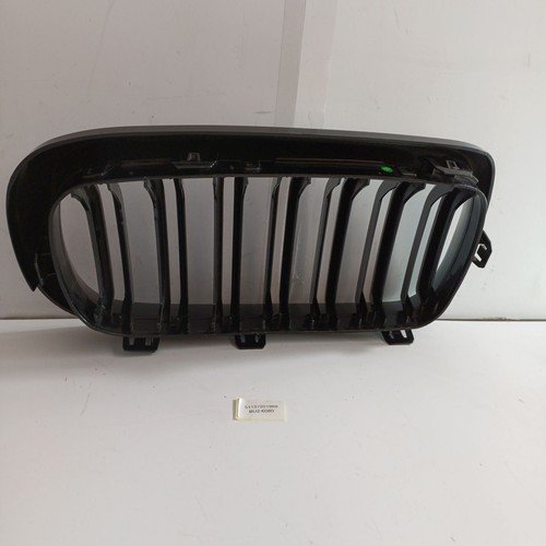 2009 2011 bmw 335d - 2009-2011,