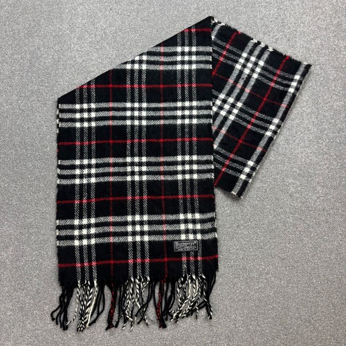 écharpe burberry london x - 62,