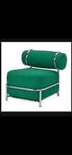 Ikea 2026 fauteuil neuf - fauteuil,