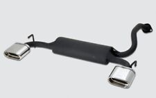 Échappement sport pour MAZDA