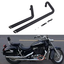 For Honda Shadow 1100 VT1100C2