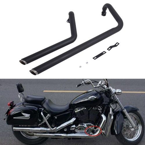 For honda shadow 1100 - shadow,