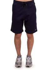 PENFIELD - Men's logo sporty