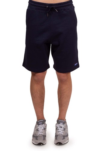 Penfield men logo sporty - logo,