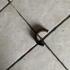 Silentbloc Réservoir 125 Dtmx     yamaha  oem