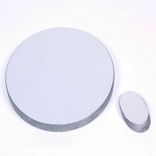 D203f800 d160 f1300 primary - f1300,