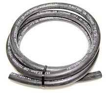 T160 T150 A75 Huile Tuyau