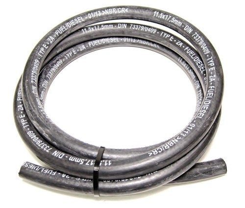 T160 t150 a75 huile tuyau - t160,