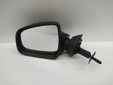 963020964R Rétroviseur Gauche