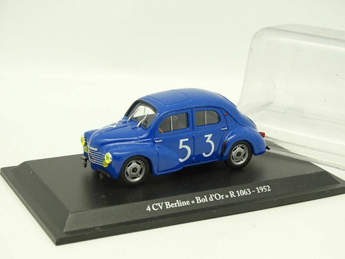 Renault bol or r - 4,