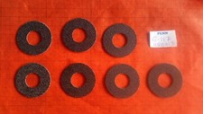 PART 6-117 WASHER DRAG 1180913 FREIN MOULINET REEL PENN SENATOR 117 14/0 118 16/