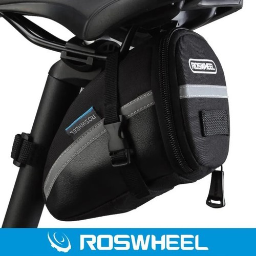 Sacoche vélo selle pochette - sacoche,