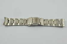 Certina Vintage Bracelet en