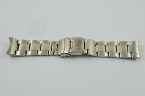 Certina vintage bracelet - certina,
