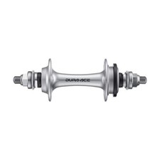 Moyeu arrière Shimano