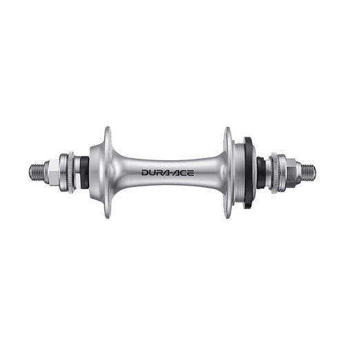 Moyeu arrière shimano - arrière,