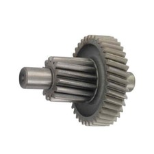 Arbre De Transmission Eppella