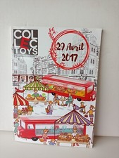 DINKY TOYS FRANCE ARGUS