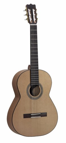 Guitare concert rosner 1c - guitare, de