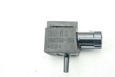 Suzuki An 650 ABS Wvbu Burgman Executive Capteur de Pression 26G2 - Pressure