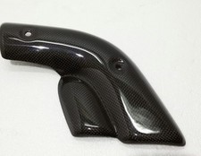 Para Chaleur Collecteur