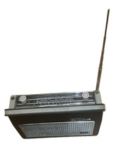 Radio Transistor Vintage
