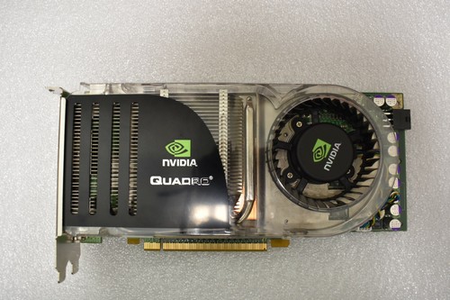 442228 001 442154 - hp, 442154-001