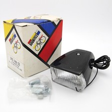 NOS en boite phare SOUBITEZ