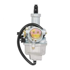 carbu Carburetor pour Honda XR