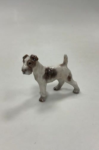 Figurine dahl jensen - figurine, dahl-jensen