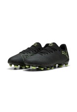 Puma Chaussures De Football FUTURE 8 PLAY FG/AG Unisexe 108602 Noir