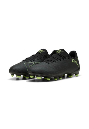 Puma chaussures football - puma, de