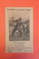 PRESKAWIEC &  Pezon et Michel