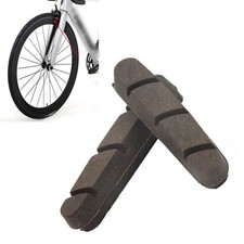 2pcs Route Vélo Bicyclette