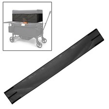 Filet pare soleil poussette respirant avec auvent réglable pour enfant