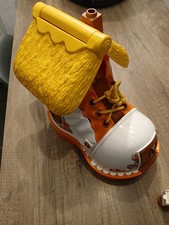 Vintage 1977 Matchbox Play