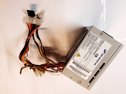 Alimentation fsp fsp250 - alimentation,