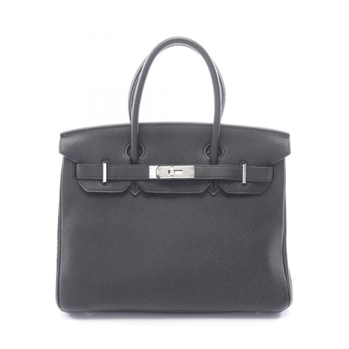 Sac main hermes - à,