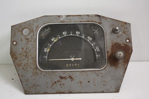 Tableau bord compteur de - de,