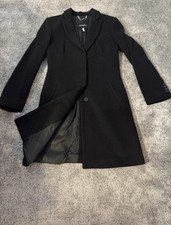 Manteau Femme 